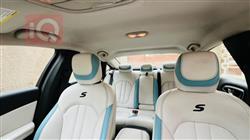 Chrysler 200